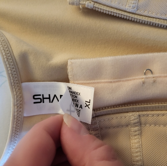 Shaperx Shape wear - Picture 3 of 5